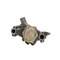 Dayco Water Pump, Dp1015 DP1015 - alternate 1